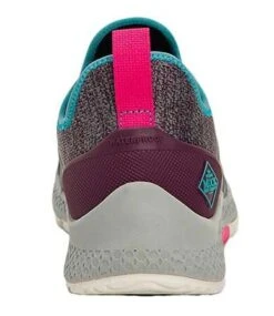 Muck Boot Muck - Women's Outscape Lace Shoe 5 Muck Boot Muck - Women's Outscape Lace Shoe -BIG BEAR GEAR SHOP Capture1 6580dd91 5e62 436c bbd9 7f780fd990f6