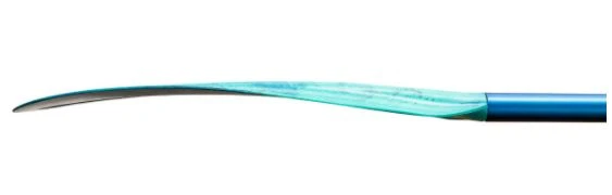 Carlisle - Magic Mystic Paddle Carlisle - Magic Mystic Paddle -BIG BEAR GEAR SHOP Capture1 66a87b20 f675 4055 b8cb 2c340bae7afb