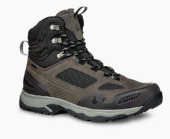 Vasque - Breeze AT GTX Men's 7 Vasque - Breeze AT GTX Men's -BIG BEAR GEAR SHOP Capture1 721aedaf 5122 4540 8452 a684c812f7bf