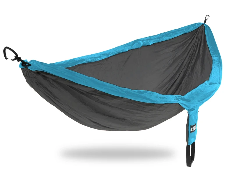 ENO - DoubleNest Hammock ENO - DoubleNest Hammock -BIG BEAR GEAR SHOP Capture1 74408f4b cd1e 4509 8728 5bc4e7e15de5