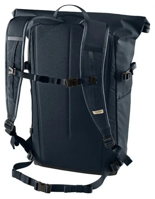 Fjallraven: High Coast Foldsack 24 Fjallraven: High Coast Foldsack 24 -BIG BEAR GEAR SHOP Capture1 764937d2 7158 43d9 8aff 665e468aaa98