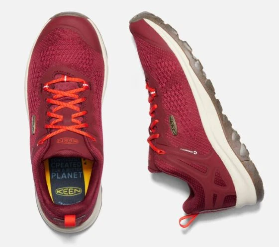 Keen - Women's Terradora II Vent Shoe Keen - Women's Terradora II Vent Shoe -BIG BEAR GEAR SHOP Capture1 78babb36 f401 490b 98c8 355381fb91a5