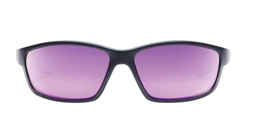 Native Eyewear - Kodiak Sunglasses Native Eyewear - Kodiak Sunglasses -BIG BEAR GEAR SHOP Capture1 78eb3faf e817 4572 83be 788ec42e9f30