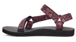 Teva - Women's Original Universal Sandal -BIG BEAR GEAR SHOP Capture1 794de8ec 12c1 428d 8563 5ef5556b484e