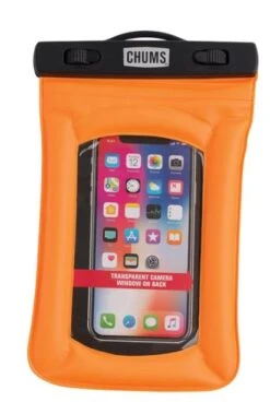Chums - Floating Phone Protector -BIG BEAR GEAR SHOP Capture1 7b2db5c5 c16e 4538 98c4 5624120302ae