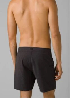 BIG BEAR GEAR SHOP -BIG BEAR GEAR SHOP Capture1 7cea7570 2c6f 4580 ad33 4edbf71ef471