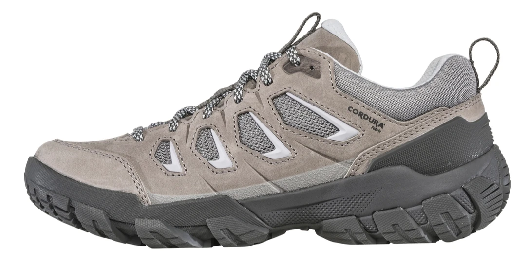 Oboz - Women's Sawtooth X Low Oboz - Women's Sawtooth X Low -BIG BEAR GEAR SHOP Capture1 84bfe576 d6e5 4d93 87a3 85d05374f74f