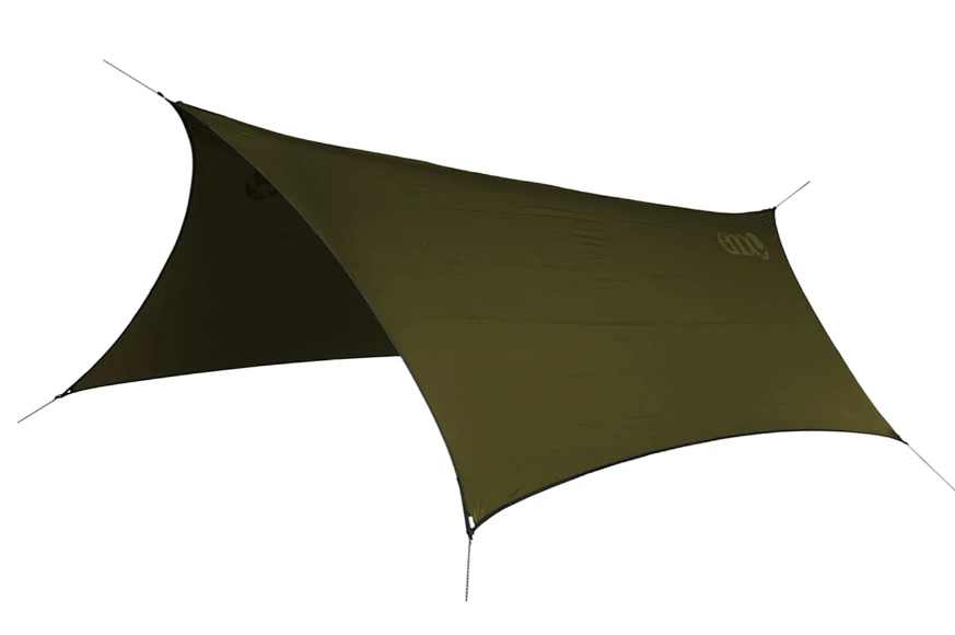 ENO - Pro Fly Rain Tarp ENO - Pro Fly Rain Tarp -BIG BEAR GEAR SHOP Capture1 8977dd75 0fb6 4a6d 9334 38edbf04bddf