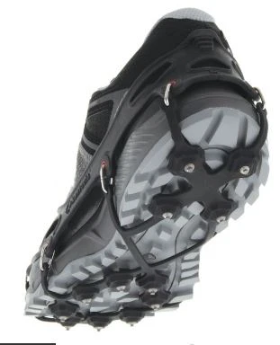 Kahtoola - Exospikes Traction Footwear Kahtoola - Exospikes Traction Footwear -BIG BEAR GEAR SHOP Capture1 8d9ee4e0 18a8 4c21 9a0e 68256a2d53e2