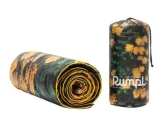 Rumpl - Original Puffy Blanket Rumpl - Original Puffy Blanket -BIG BEAR GEAR SHOP Capture1 8e005795 fafe 4f94 82d8 6c4fe55de24b