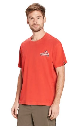 Sherpa - Men's Parsa Tee Sherpa - Men's Parsa Tee -BIG BEAR GEAR SHOP Capture1 8fb2d9d5 6381 4191 9095 bcb853883c9e