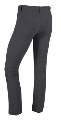 Mountain Khakis - Women's Camber Rove Pant Mountain Khakis - Women's Camber Rove Pant -BIG BEAR GEAR SHOP Capture1 90130492 f591 4b71 bde0 8d59f2e21046