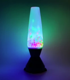 ENO - Eclipse Lantern -BIG BEAR GEAR SHOP Capture1 932577c8 4d27 4681 8aef 6d6e3ceccf36