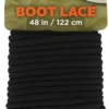 SofSole - Boot Laces