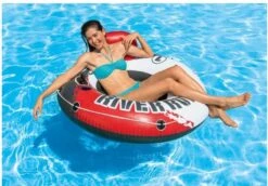 Intex - River Run I -BIG BEAR GEAR SHOP Capture1 9b32f24a 254d 44f6 b5a2 ebece8beb07f