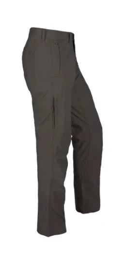 Mountain Khakis - Men's Trail Chaser Pant, Classic Fit Mountain Khakis - Men's Trail Chaser Pant, Classic Fit -BIG BEAR GEAR SHOP Capture1 9b7ad193 69f0 4a2c bce8 18181f4eafab