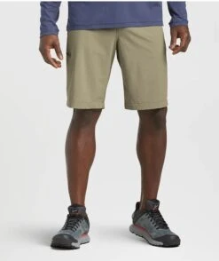 Outdoor Research - Men's Ferrosi Shorts - 10" Inseam -BIG BEAR GEAR SHOP Capture1 9efe4258 8610 45b0 b2f7 393626df9955
