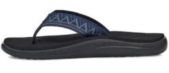 Teva - Men's Voya Flip 3 Teva - Men's Voya Flip -BIG BEAR GEAR SHOP Capture1 9f351c09 02b8 41ba a8a9 3ded516bd2de