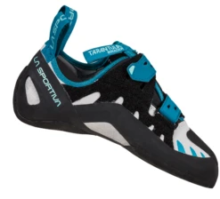 La Sportiva: Women's Tarantula Boulder Shoe