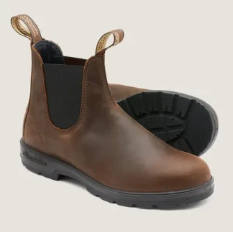 Blundstone - 1609 Chelsea Boot Blundstone - 1609 Chelsea Boot -BIG BEAR GEAR SHOP Capture1 b813a544 76b4 4165 aa34 9c9e157702c6