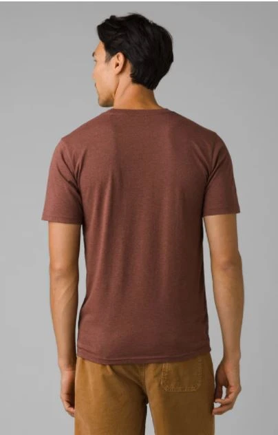 prAna - Men's Camp Life Journeyman T-Shirt PrAna - Men's Camp Life Journeyman T-Shirt -BIG BEAR GEAR SHOP Capture1 bf903b91 aeb4 47eb 8918 5feadd8f5218