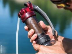 MSR - MiniWorks EX Purifier System 3 MSR - MiniWorks EX Purifier System -BIG BEAR GEAR SHOP Capture1 c4096008 5453 46d2 b360 0c2cb72db333