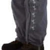 Tubbs - Men's Snowshoe Gaiters