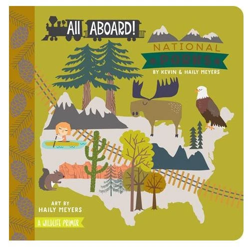 All Aboard! National Parks All Aboard! National Parks -BIG BEAR GEAR SHOP Capture1 c81c71c2 22aa 4429 be2a dff44e3822f9