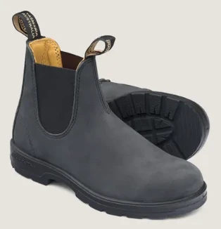 Blundstone - 587 Classic Chelsea Boot Blundstone - 587 Classic Chelsea Boot -BIG BEAR GEAR SHOP Capture1 c904b6f9 6679 48cb 87f9 f7b1c12e9ade