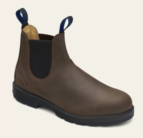 Blundstone - 1477 Thermal Chelsea Boot Blundstone - 1477 Thermal Chelsea Boot -BIG BEAR GEAR SHOP Capture1 ca4a7e5f ef1e 4650 ad76 adf33db9ed3d