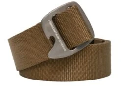 Mountain Khakis - Solid Webbing Belt O/S 2 Mountain Khakis - Solid Webbing Belt O/S -BIG BEAR GEAR SHOP Capture1 d201e3fd 9aef 427b 8bf8 4f8d1edba43b