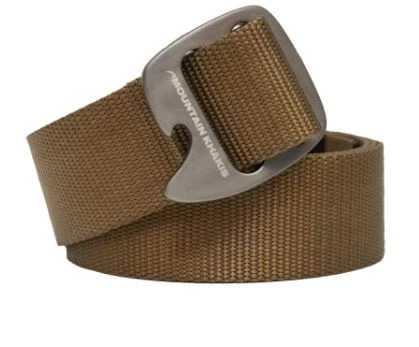 Mountain Khakis - Solid Webbing Belt O/S Mountain Khakis - Solid Webbing Belt O/S -BIG BEAR GEAR SHOP Capture1 d201e3fd 9aef 427b 8bf8 4f8d1edba43b