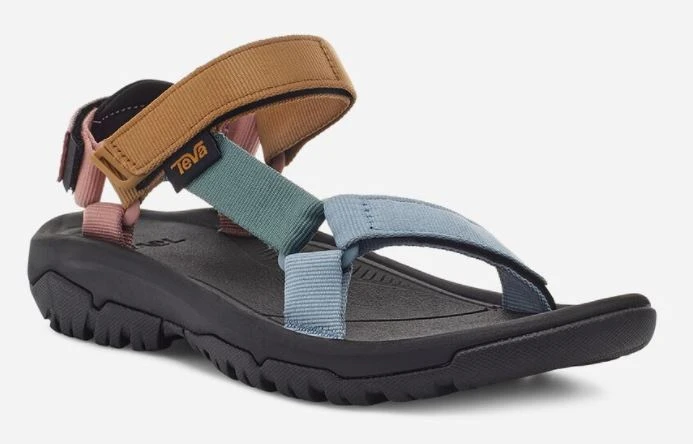 Teva - Women's Hurricane XLT2 Teva - Women's Hurricane XLT2 -BIG BEAR GEAR SHOP Capture1 d4fd8f51 6635 45d8 87c6 ff237258d9c4