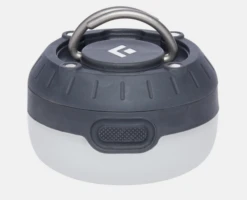 Black Diamond - ReMoji Lantern 1 Black Diamond - ReMoji Lantern -BIG BEAR GEAR SHOP Capture1 da5eb825 16d7 49a1 94e5 04689eaa9043