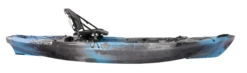 Wilderness Systems: Radar 115 Kayak
