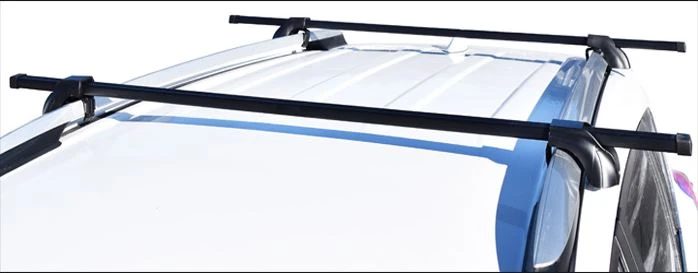 Malone - SteelTop Cross Rail System Malone - SteelTop Cross Rail System -BIG BEAR GEAR SHOP Capture1 df654623 acf4 4906 a58f 317f07d90863