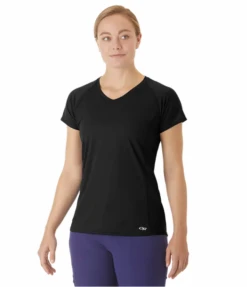 Outdoor Research - Women's Echo T-Shirt -BIG BEAR GEAR SHOP Capture1 e16d87e4 0c08 4ca6 b5fc ef0d43fc64a8