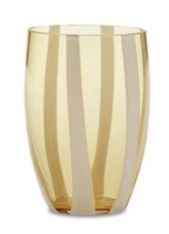 Zafferano - Gessato Drinkware -BIG BEAR GEAR SHOP Capture1 e88acdea 99dc 4294 b82a bfb84c7ea81e