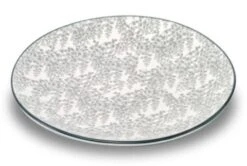 Zafferano - Tue Bowls -BIG BEAR GEAR SHOP Capture1 eaec1eca 1452 4ffc 8173 f30493a73388