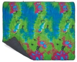 ENO - FieldDay Blanket 9 ENO - FieldDay Blanket -BIG BEAR GEAR SHOP Capture1 ec49541c 7170 4e8a b1e4 ba58e2d6d4d8