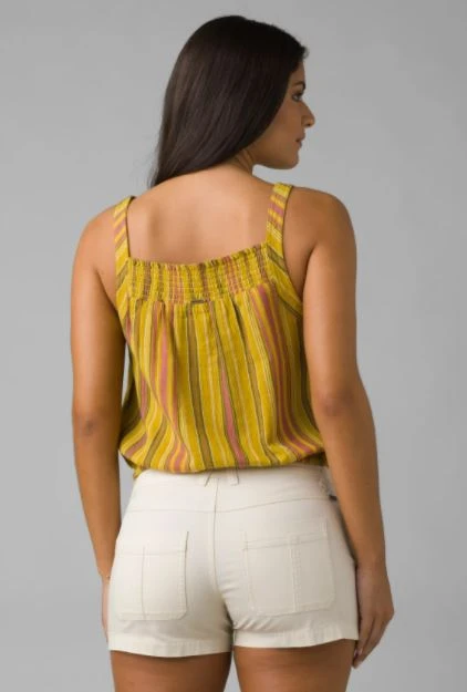 prAna - Women's Little Palm Cami PrAna - Women's Little Palm Cami -BIG BEAR GEAR SHOP Capture1 f16fac53 db89 442f 985e 68247c5b1bed