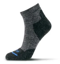 Fits Sock - Medium Hiker Crew Sock -BIG BEAR GEAR SHOP Capture1 f400543d ce54 4126 9829 acb073819f5b