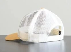 Vital Industries - Bicycle Trucker Hat -BIG BEAR GEAR SHOP Capture1 f74a42aa 4602 4d9b ab96 2908dd5d96ac