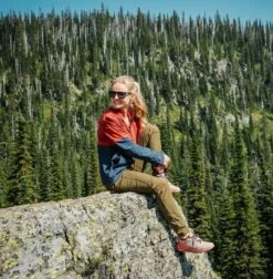 Outdoor Research - Women's Ferrosi Leggings -BIG BEAR GEAR SHOP Capture1 fc4ecb54 25c0 4dd6 8fe8 ab99aa0dc0c9