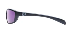 Native Eyewear - Kodiak Sunglasses 2 Native Eyewear - Kodiak Sunglasses -BIG BEAR GEAR SHOP Capture2 00fa5751 3d0c 46fc 8834 c2ad293694fb