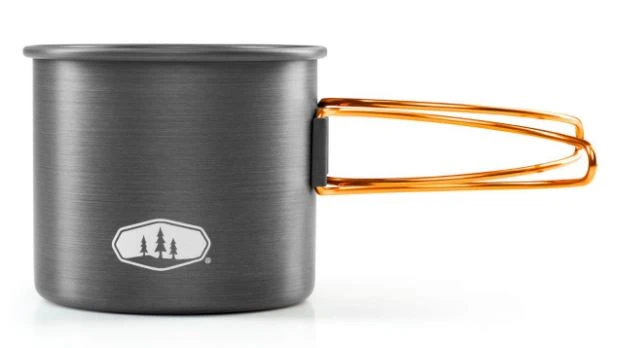 GSI - Halulite Aluminum Bottle Cup, 20 fl. oz. GSI - Halulite Aluminum Bottle Cup, 20 Fl. Oz. -BIG BEAR GEAR SHOP Capture2 03bd7da1 0820 436b 9f2e 6a1f8a10f4fb