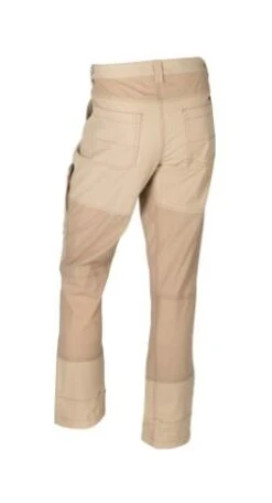 Mountain Khakis - Men's Trail Chaser Pant, Classic Fit 2 Mountain Khakis - Men's Trail Chaser Pant, Classic Fit -BIG BEAR GEAR SHOP Capture2 08e8e279 6f55 4cf7 a2d8 41356682d118