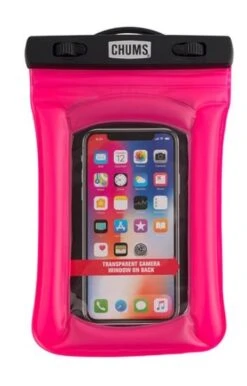 Chums - Floating Phone Protector -BIG BEAR GEAR SHOP Capture2 09267a90 7608 4422 8cc8 7dc487de102f