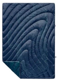 Rumpl - Original Puffy Blanket 9 Rumpl - Original Puffy Blanket -BIG BEAR GEAR SHOP Capture2 0f51aa5a 3cac 4119 8f36 ac72f001e1ad