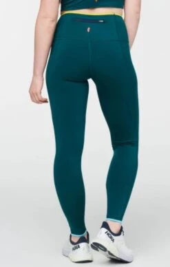 Cotopaxi - Women's Mari Tight -BIG BEAR GEAR SHOP Capture2 17038778 0987 46d8 bc28 a505d97afe73